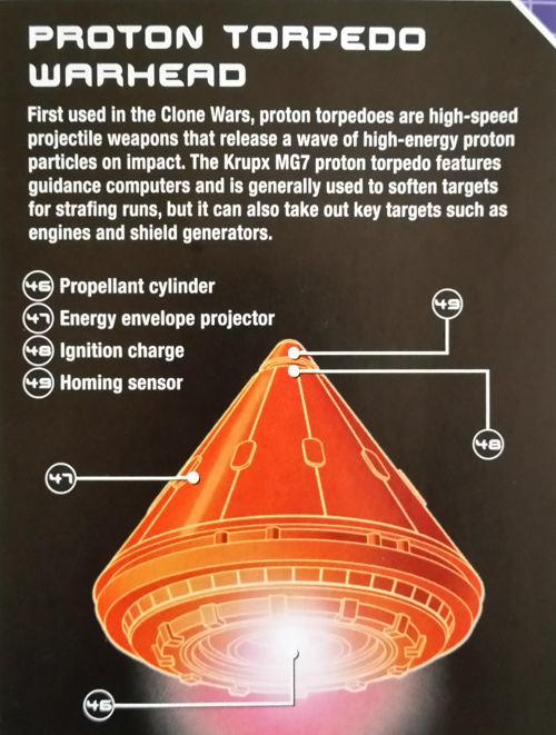 >星球大战 /a>》里的一种太空武器,它曾经摧毁过银河帝国的终极武器 a
