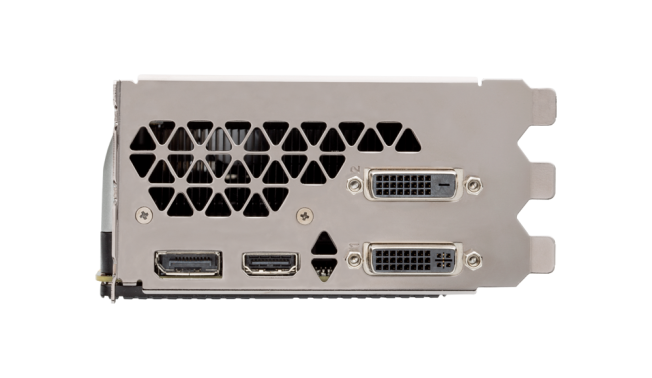  p>nvidia geforce gtx titan z是由 a href="#">英伟达 /a>公司在