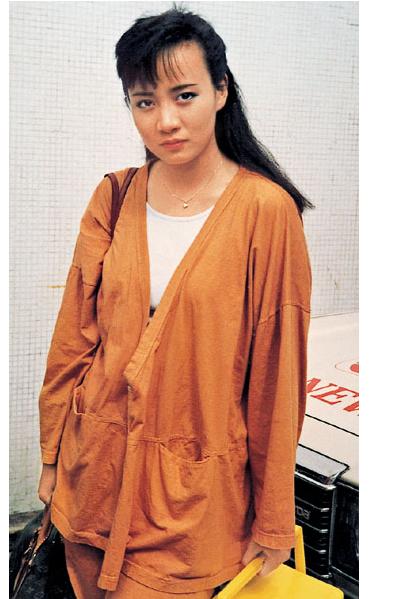  p>商天娥,1963年7月24日出生于香港,祖籍广西南宁,影视女演员.