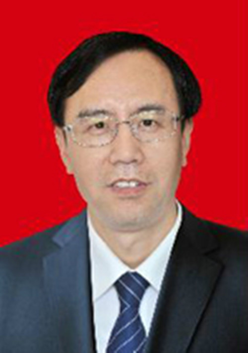  /p> p>现任山西省阳泉市人大