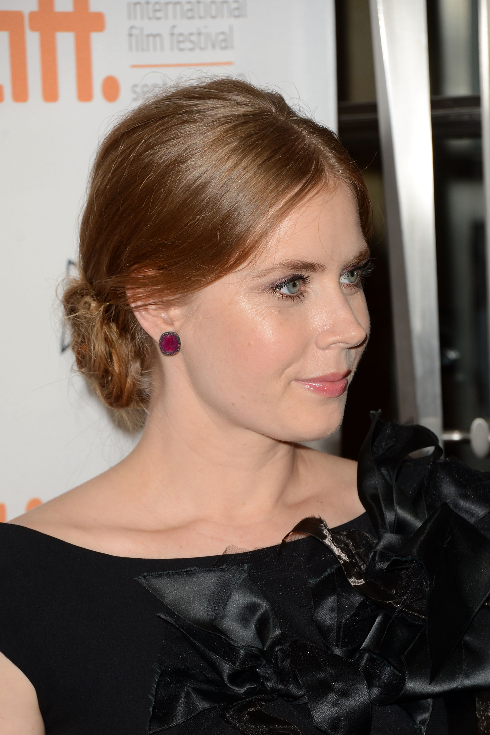  p>艾米·亚当斯 i>(amy adams) /i>,1974年8月20日出生于意大利