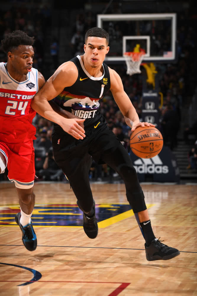  p data-id="gncn3pxeuz">小迈克尔·波特(michael porter jr.