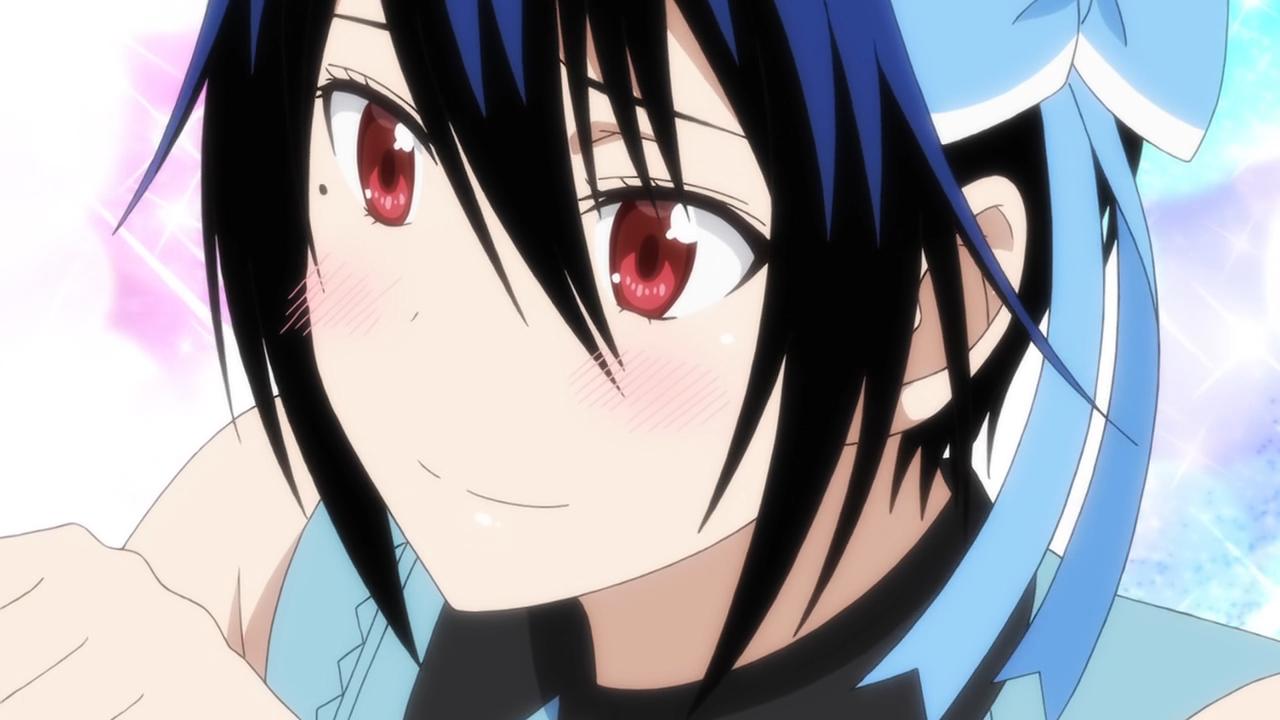  p>《 a target="_blank" href="/item/伪恋/77810" data-lemmaid="