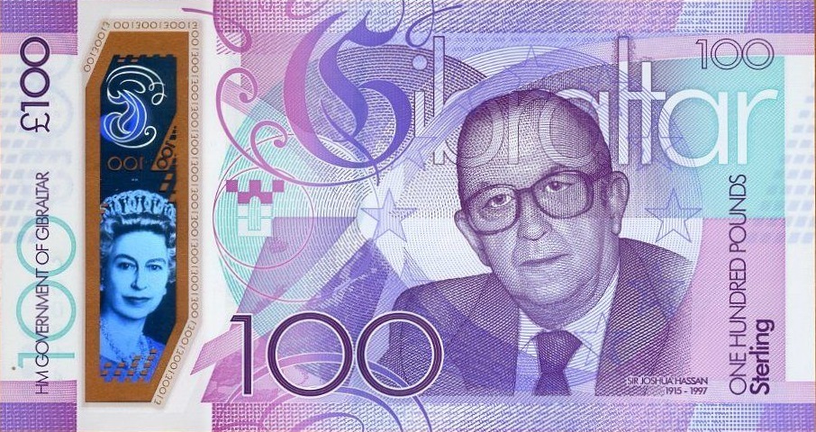  p data-id="gnvhycjd9k"> b>直布罗陀镑 /b> (货币编号: b>gip /b>)