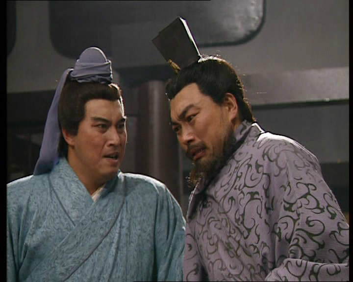 data-lemmaid="8334123">东汉末年 /a>桂阳郡太守, a target="_blank"