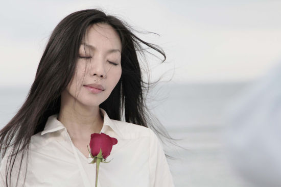  p>万芳(one fang),本名林万芳,1968年7月6日出生于台湾省,中国台湾