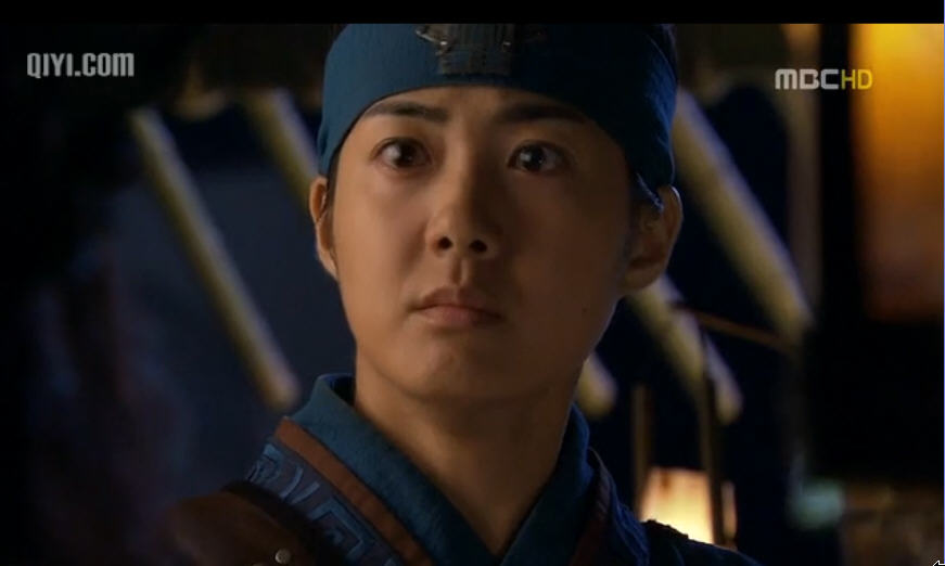  p>《善德女王》是由金根洪,朴弘均联合执导, a href="#" data-lemma