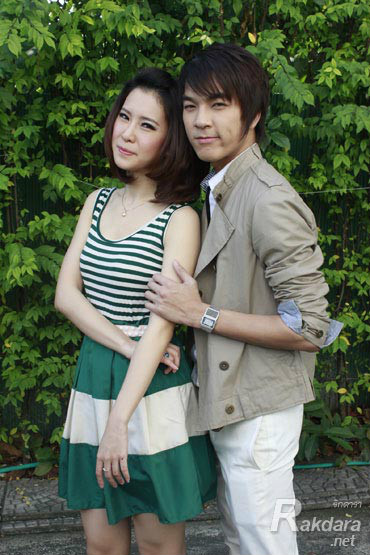 组/10868976" data-lemmaid="10868976">奶爸二人组 /a>》,《市集小冤