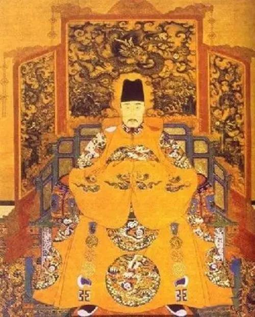 《鹿鼎记》天地会和沐王府见面就掐架 原因让人啼笑皆非_百科TA说