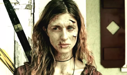  p>《重创》是一部拍摄于2013年的美国电影,由 a target="_blank"