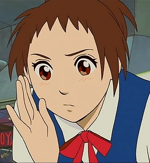 猫的报恩thecatreturns(2002)