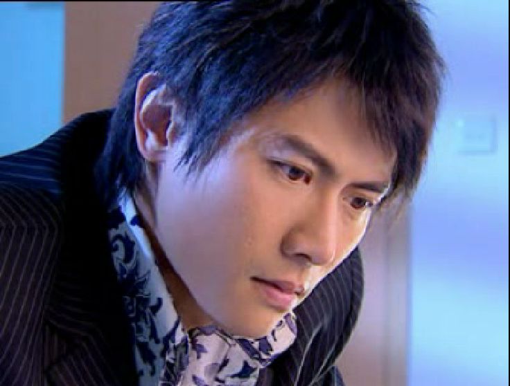  p>金沛晟,原名金沛辰,莫昌成,1976年8月22日出生于马来西亚,马来西亚