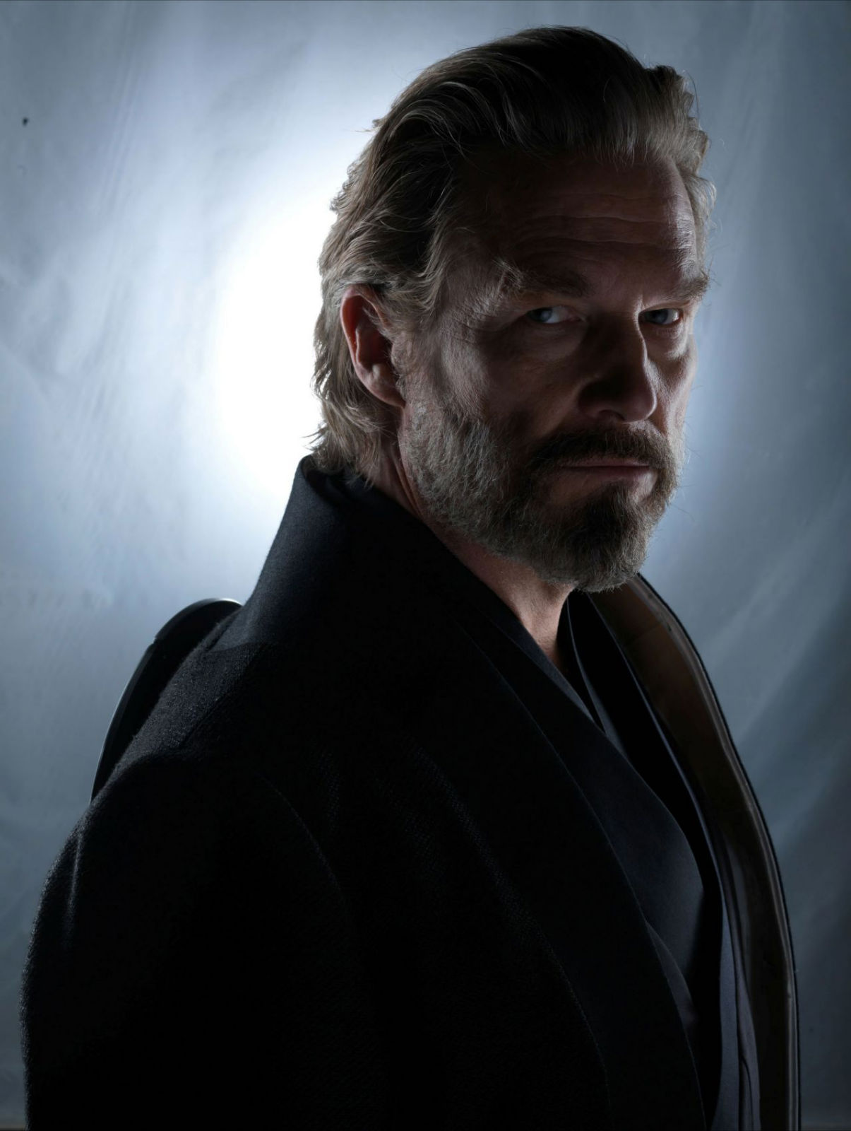  p>影片《创:战纪》是1982年经典科幻片《 a href="#" data-lemmaid="