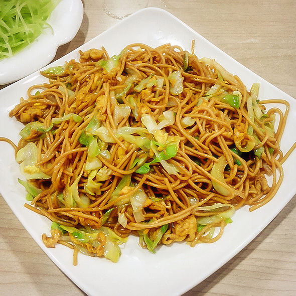 href="/item/面条/386300" data-lemmaid="386300">面条 /a>,鸡蛋