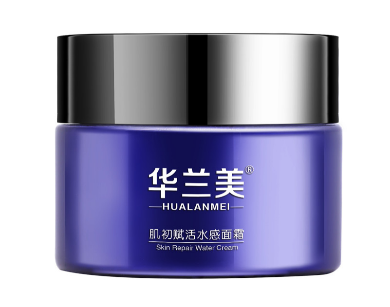 安徽华兰美生物科技有限公司