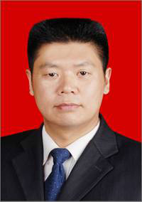 现任恩施土家族苗族自治州生态环境局鹤峰县分局党组书记,局长,四级