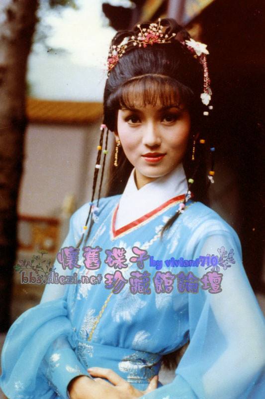 飞鹰(1981)