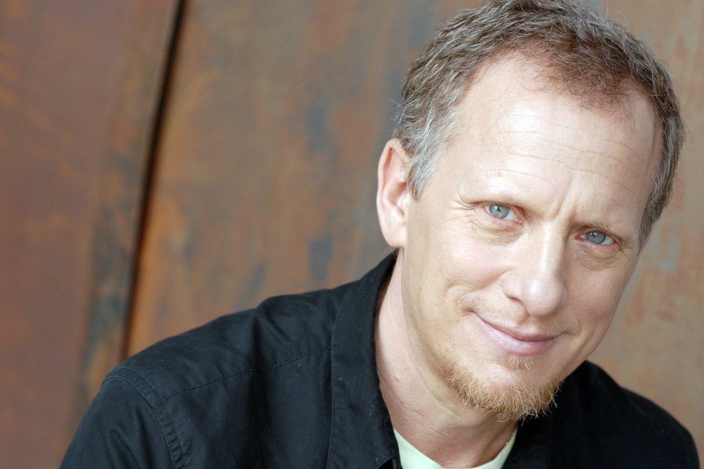 罗伯·爱泼斯坦