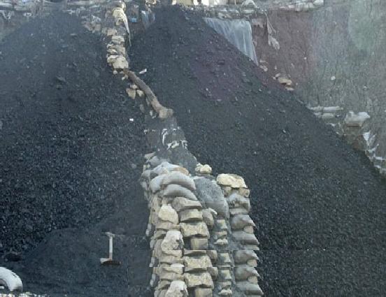  /p> p>截至2019年7月14日,该事故导致十余名工人被困矿井中. /p>