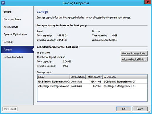 GEC登陆及APP下载，gec中文版登录app下载