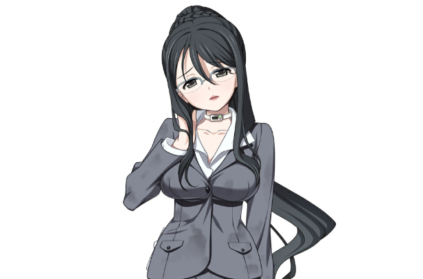 ">galgame /a>《 a target="_blank" href="/item/euphoria/59310985"