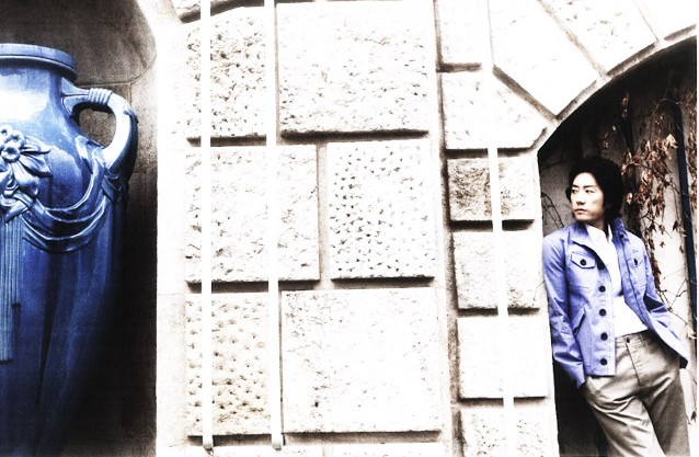  p>金明民 i>(         ,kim myung min) /i>,1972年10月8日出生于