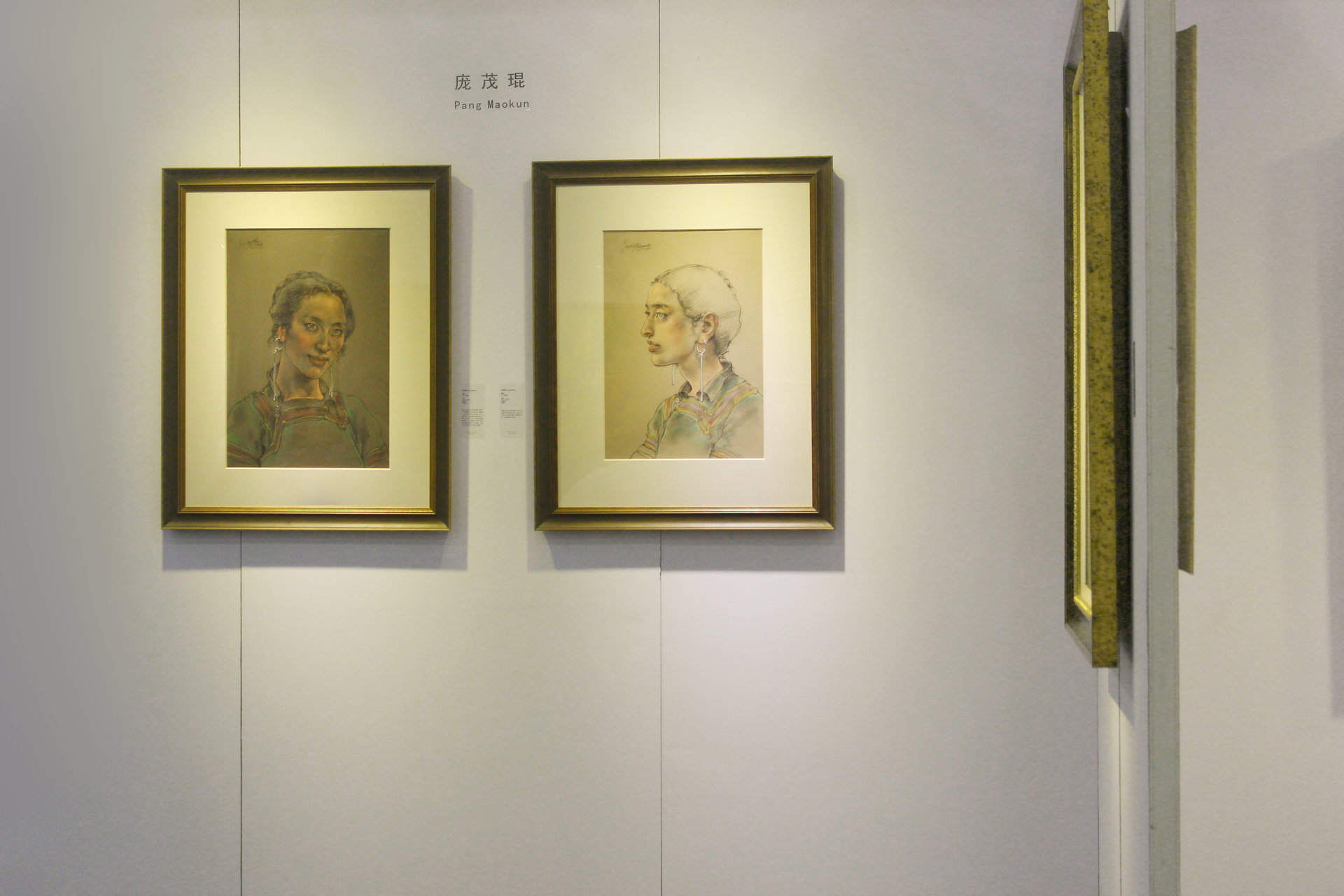 艺术厦门国际博览会,是由艺术厦门博览会