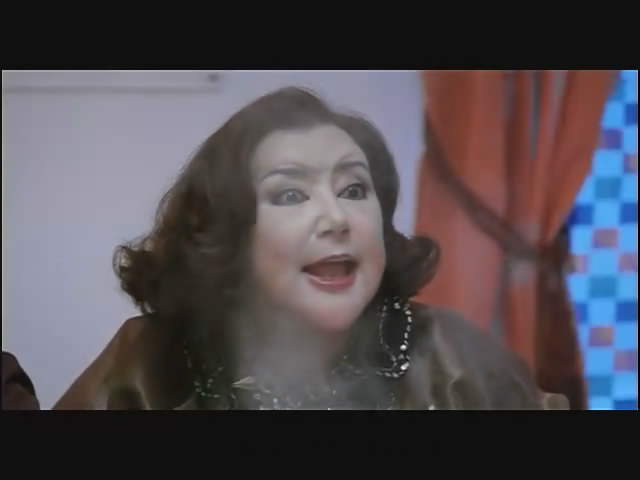 买凶拍人maaihungpaakyan(2001)