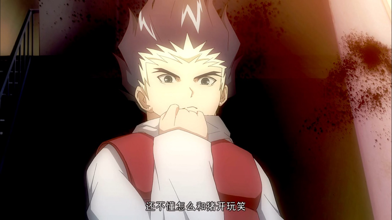 死灵编码世界操纵者