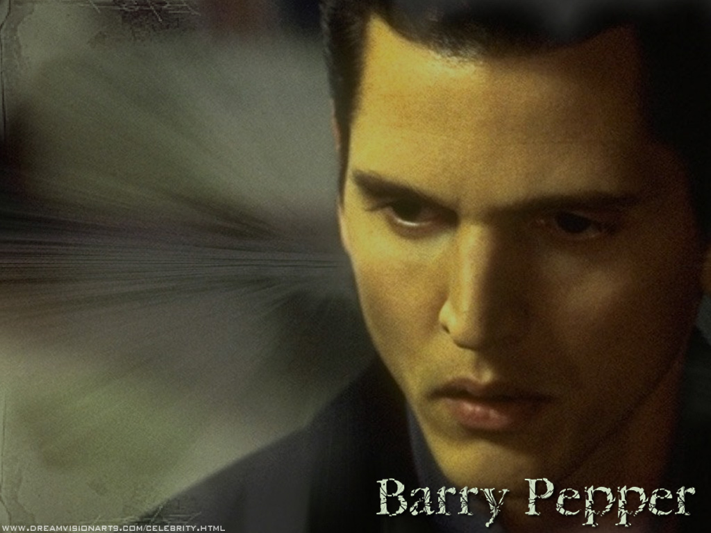  p>巴里·佩珀(barry pepper),1970年4月4日生于 a target="_blank"