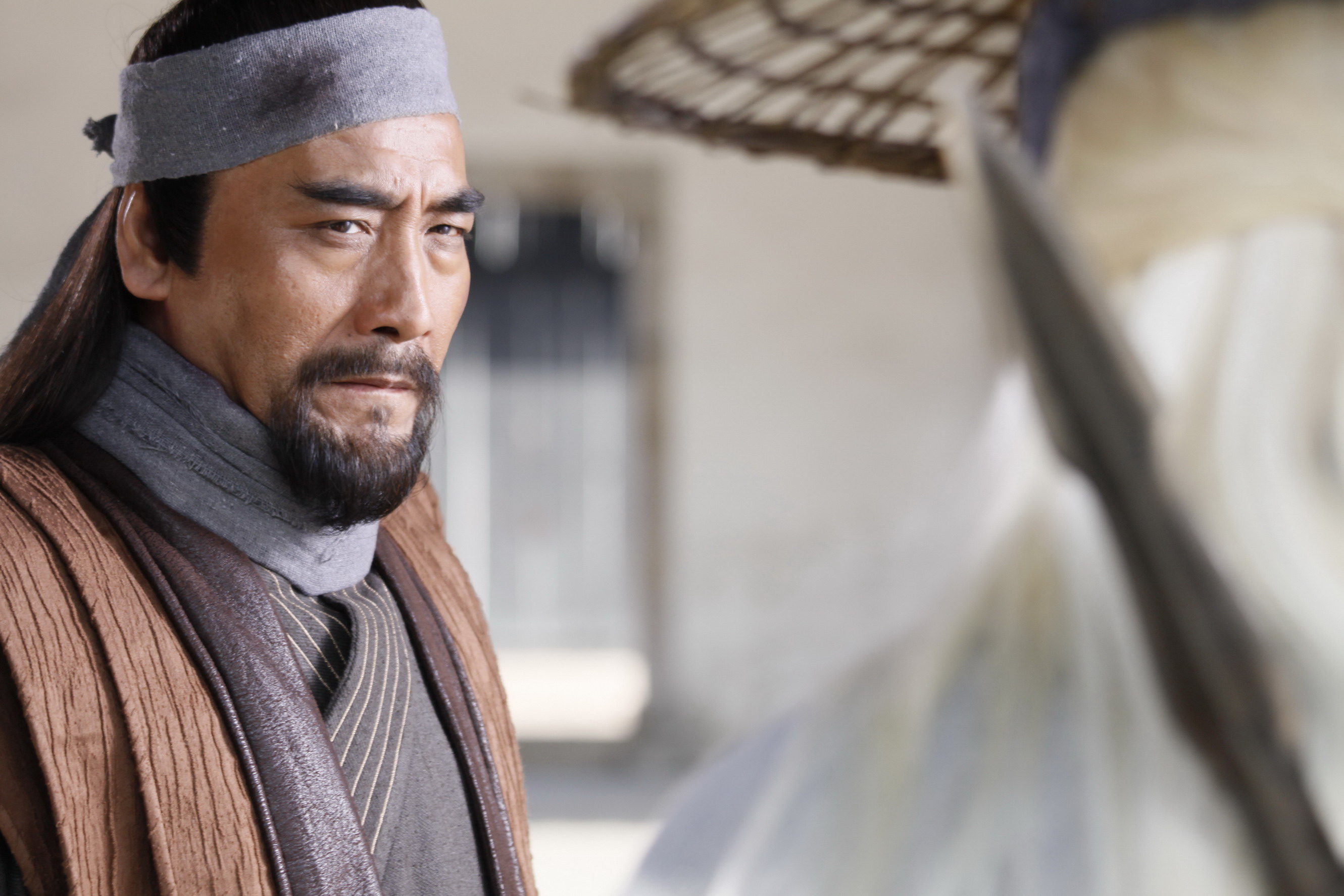  p>《倭寇的踪迹》是由 a href="#" data-lemmaid="870778">徐浩峰 /a