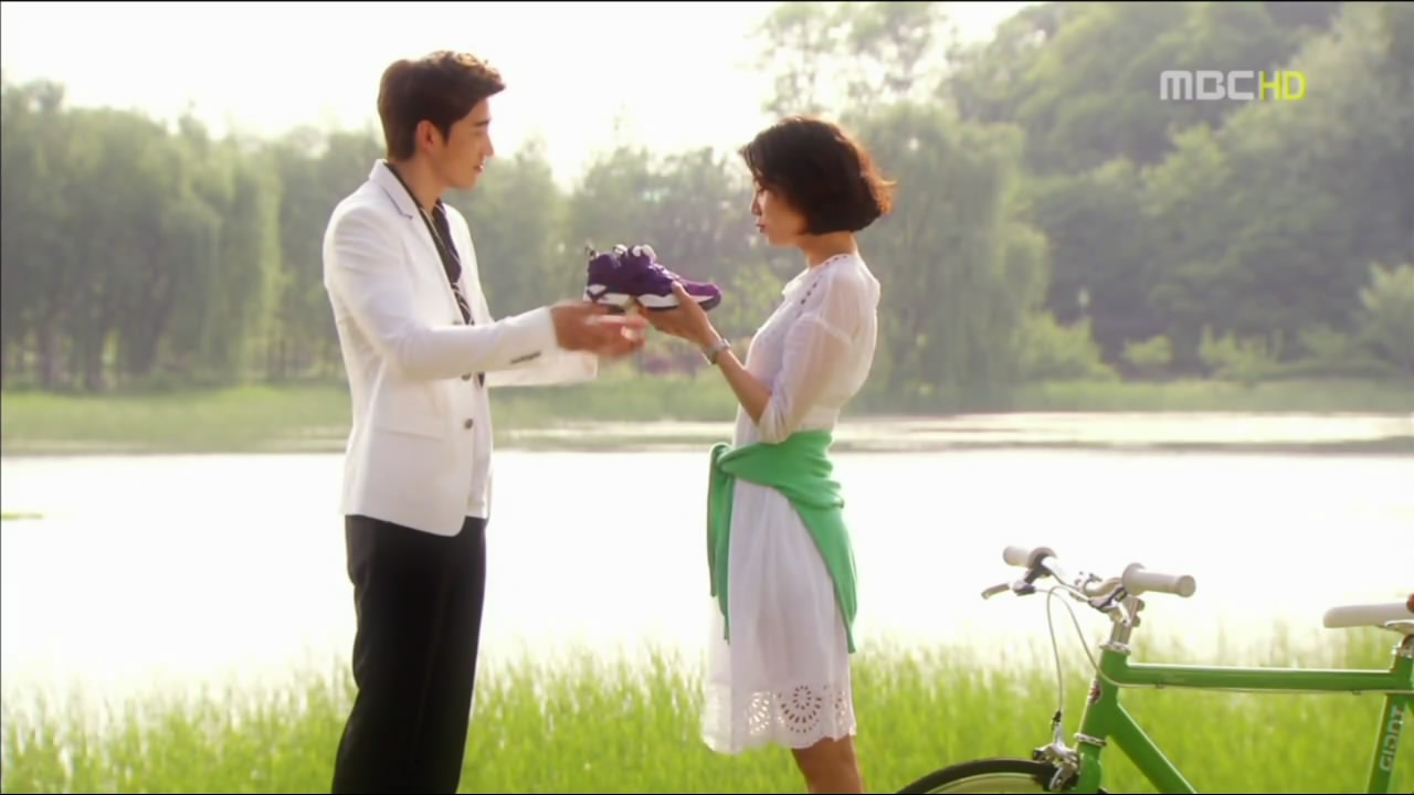  p>《最佳爱情》是2011年 a data-lemmaid="7004">mbc /a>电视台出品
