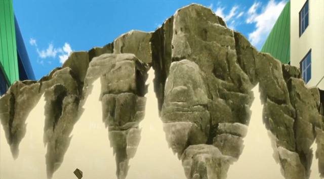 《 a target="_blank" href="/item/boruto -火影新世代-/20820233"