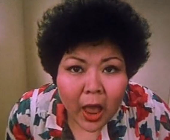 欢乐叮当huanledingdong(1986)