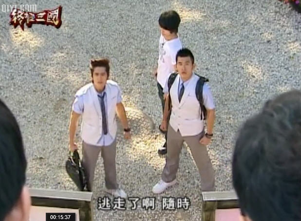 终极三国歌曲(终极三国歌曲在线试听)
