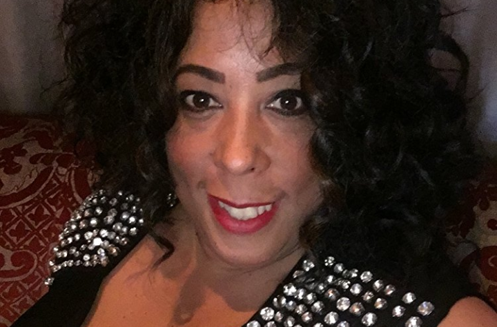  p>金伯利·阿代尔·克拉克(kimberly adair clark)是一位演员,主要