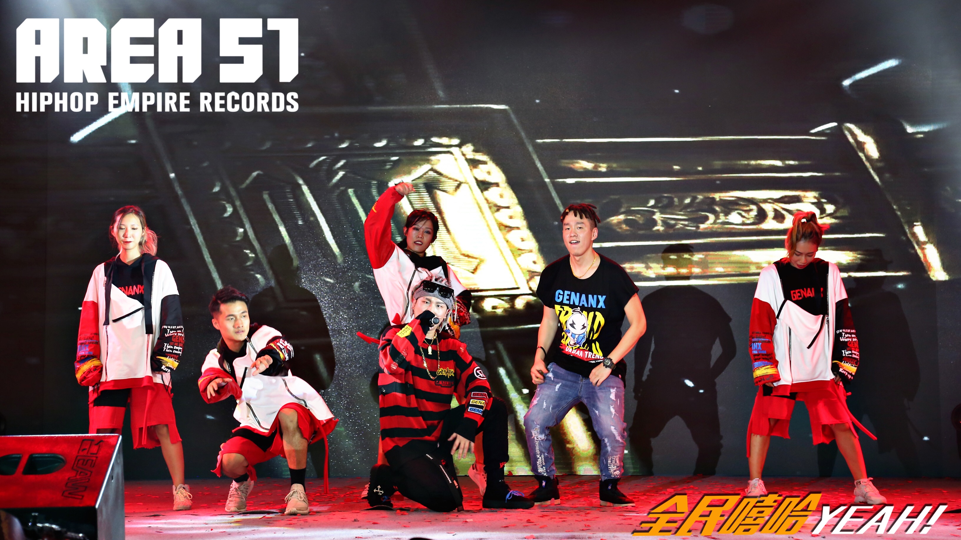  p>maxpower嘻哈厂牌运营总监 sup data-ctrid="2y