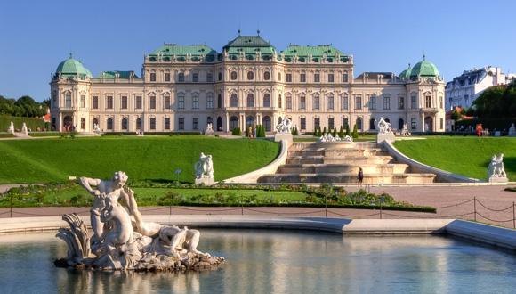  p>特拉维夫大学(英语:tel aviv university; a target="_blank" href