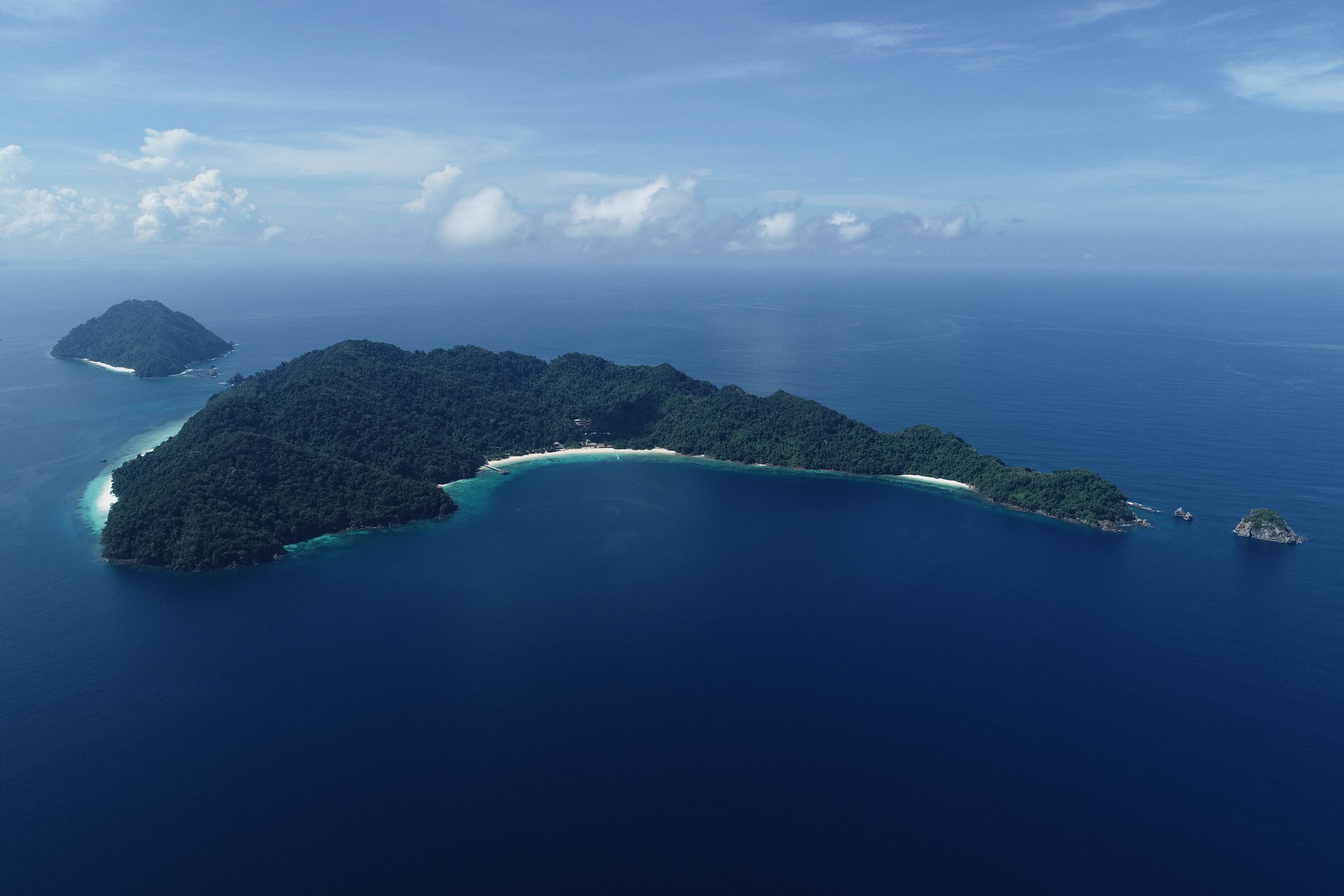  p>丹老群岛, a target="_blank" href="/item/缅甸/205923" data