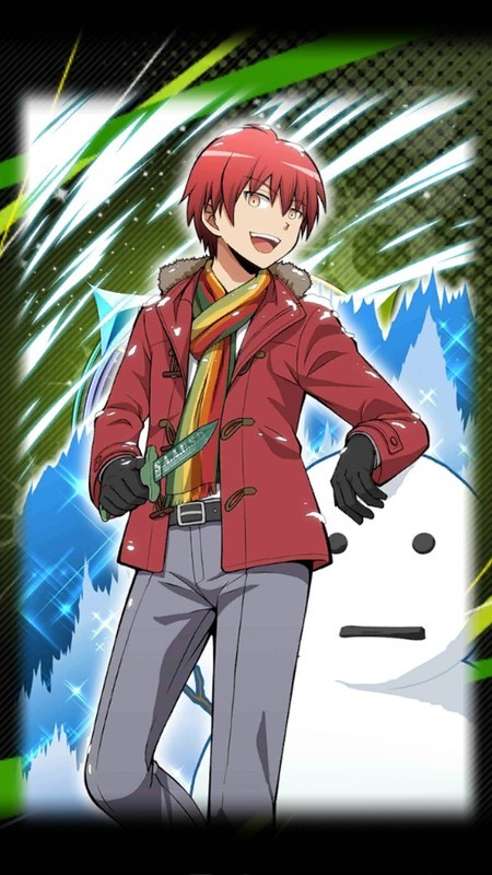  p> a> /a>赤羽业,日本漫画《 a href="#" data-lemmaid="6502972">