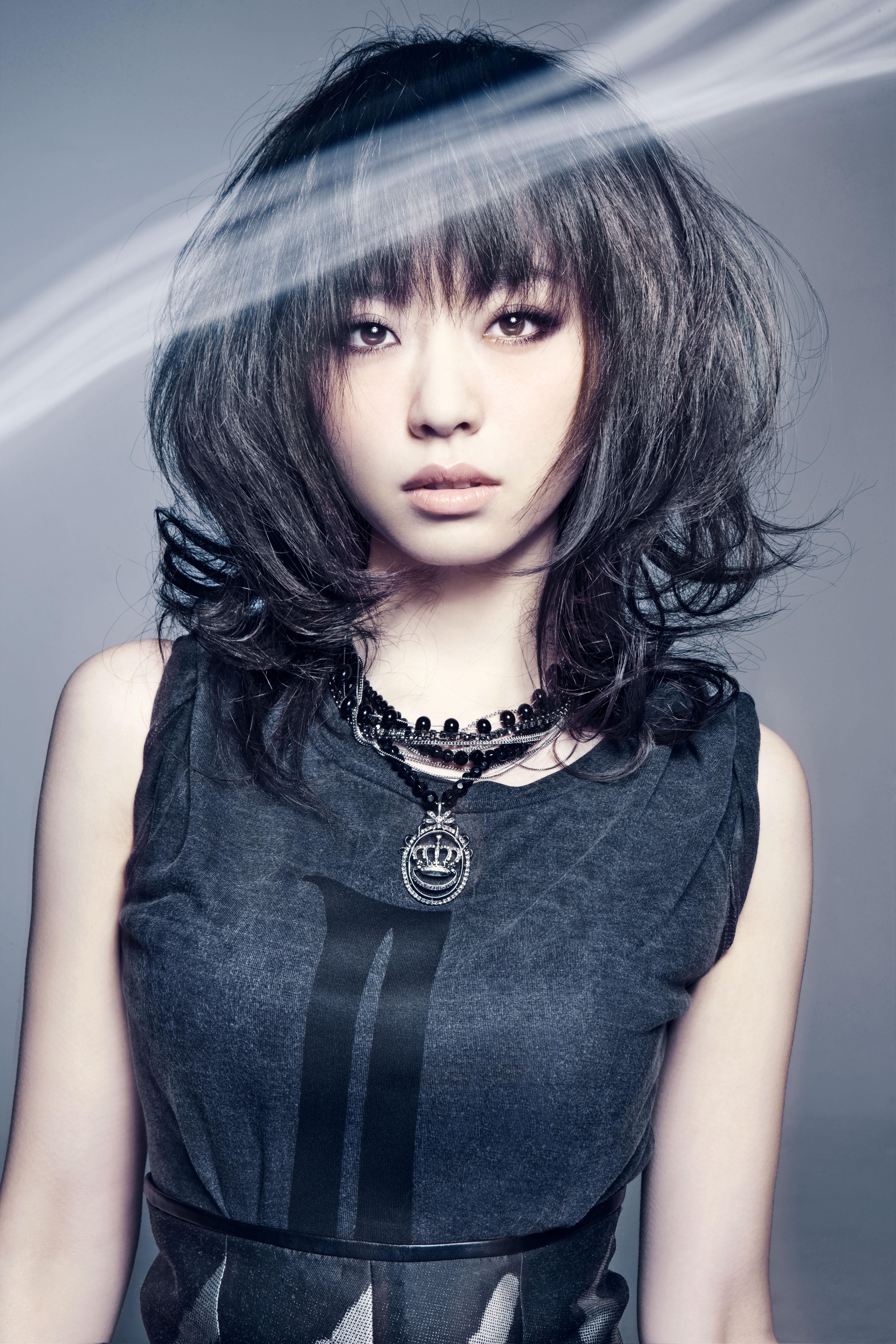 首歌曲,由 a href="#" data-lemmaid="467583">阿弟仔 /a>担任制作人