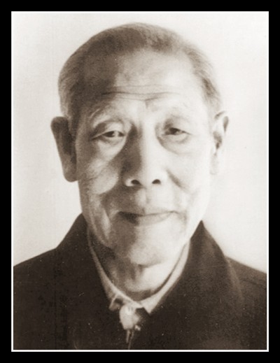 赵岚