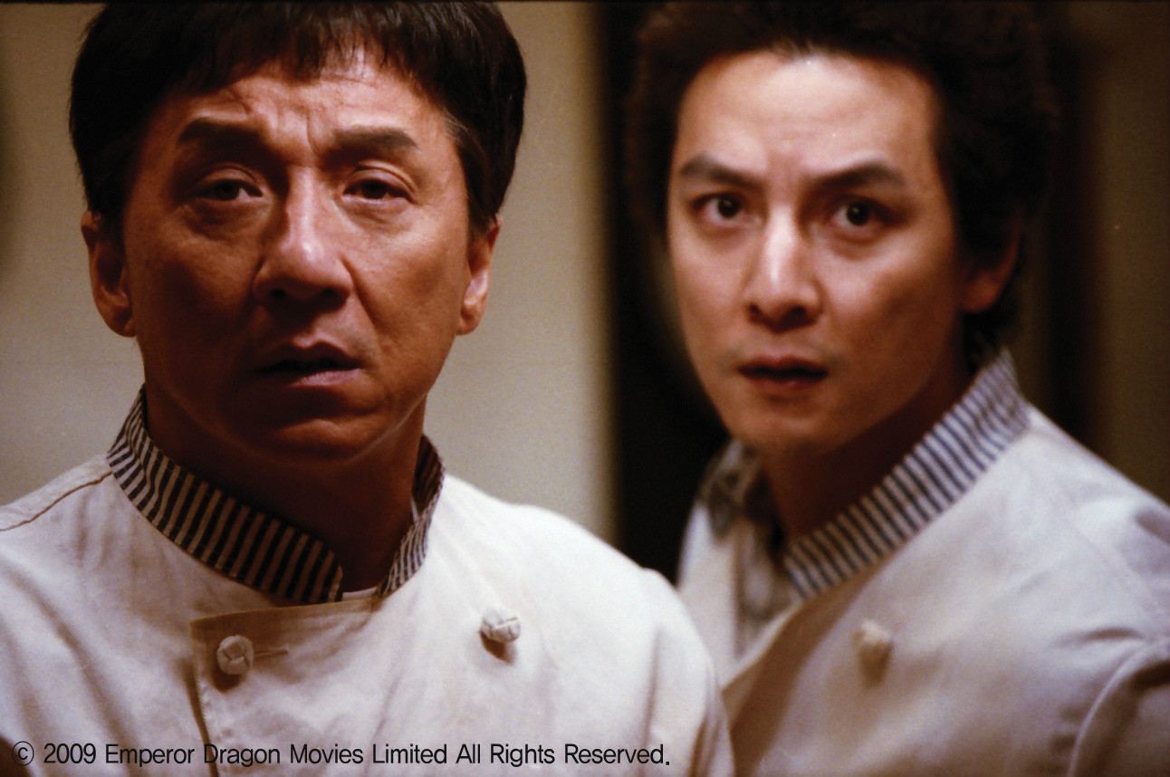  p>《新宿事件》是由英皇娱乐投资, a href="#" data-lemmaid="71648"