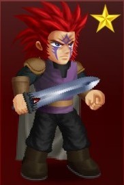 英雄大作战v0.65