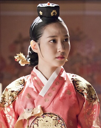  p>献敬王后(            ,1735年-1816年),姓洪, a target="_blank"