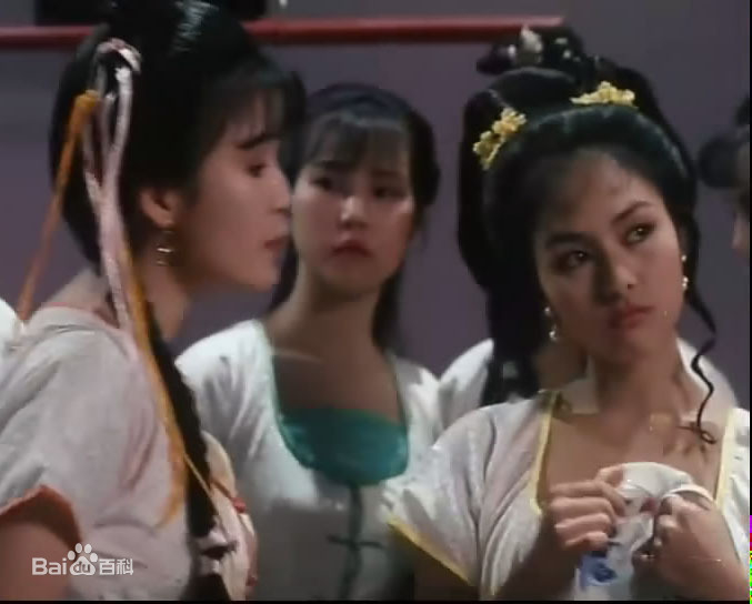  p>司马燕(1963年-2015年1月10日),原名韩小玲,香港著名影视女演员.