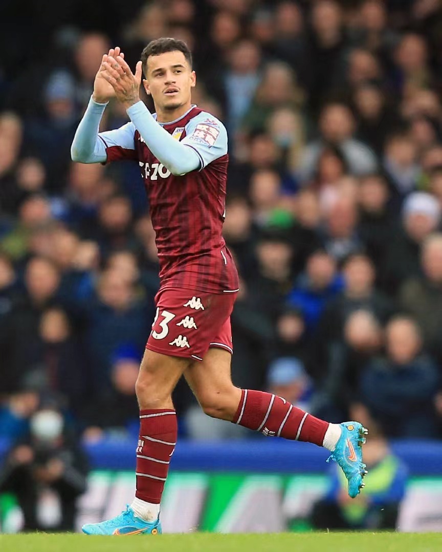  p data-id="gnt7yy3a57">菲利佩·科蒂尼奥(philippe coutinho),全名