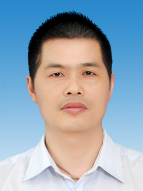 李明月