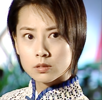 张茜（中国内地女演员、主持人、珠宝分级鉴定师）_百度百科