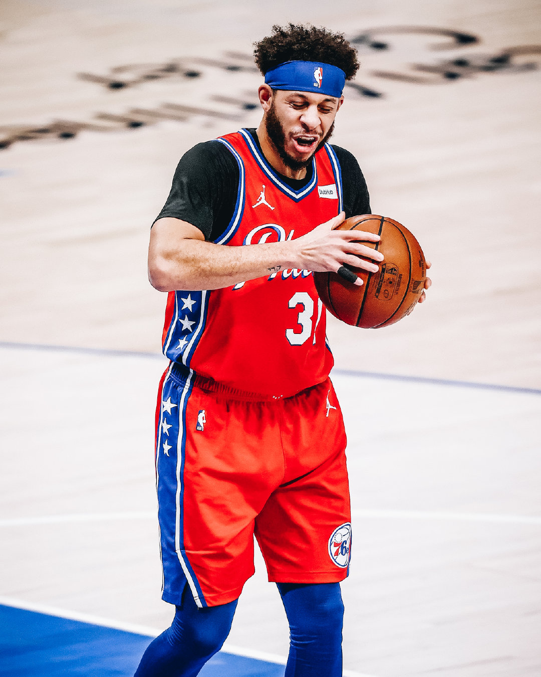  p>塞斯·库里(seth curry),1990年8月23日出生于 a target="_blank"